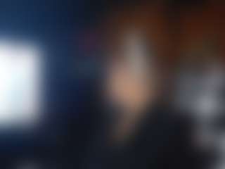 LushDiamonds's Live Sex Cam Show