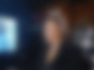 LushDiamonds's Live Sex Cam Show