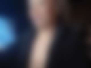 LushDiamonds's Live Sex Cam Show