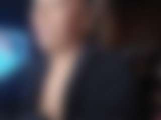 LushDiamonds's Live Sex Cam Show