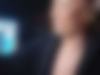 LushDiamonds's Live Sex Cam Show