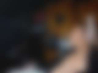LushDiamonds's Live Sex Cam Show
