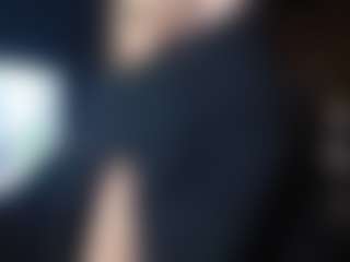 LushDiamonds's Live Sex Cam Show