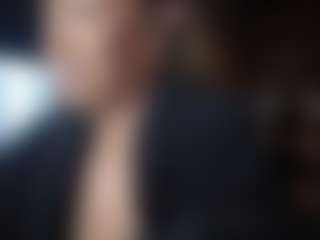 LushDiamonds's Live Sex Cam Show