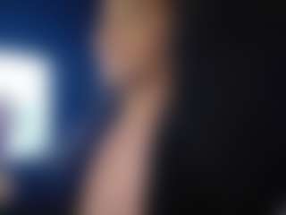 LushDiamonds's Live Sex Cam Show