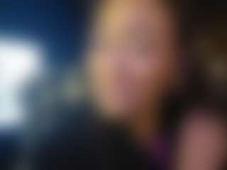 LushDiamonds's Live Sex Cam Show