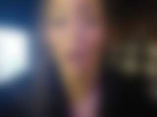 LushDiamonds's Live Sex Cam Show