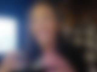Live cam show with LushDiamonds - Pornstar Big Tits on nudelive.tv
