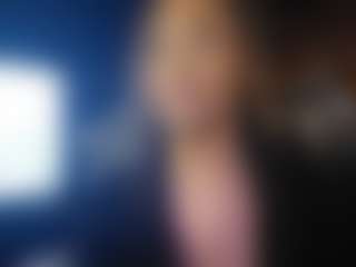 LushDiamonds's Live Sex Cam Show