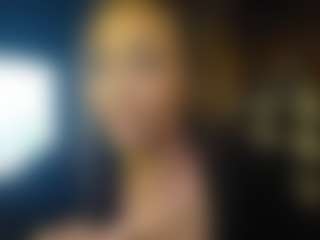 LushDiamonds's Live Sex Cam Show