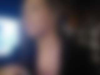 LushDiamonds's Live Sex Cam Show