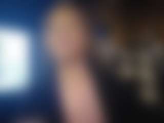 LushDiamonds's Live Sex Cam Show
