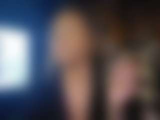 LushDiamonds's Live Sex Cam Show