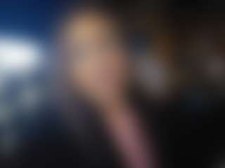 LushDiamonds's Live Sex Cam Show