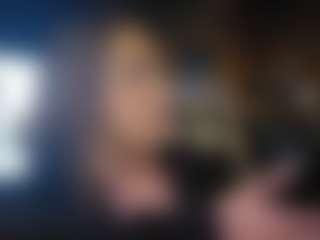 LushDiamonds's Live Sex Cam Show