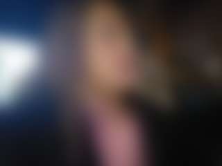 LushDiamonds's Live Sex Cam Show