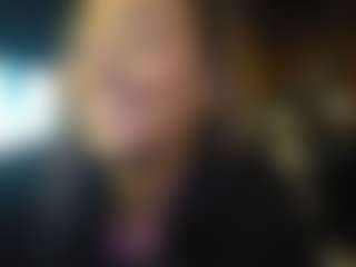 LushDiamonds's Live Sex Cam Show