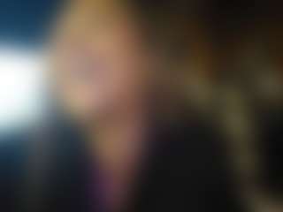 LushDiamonds's Live Sex Cam Show