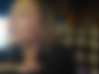 LushDiamonds's Live Sex Cam Show