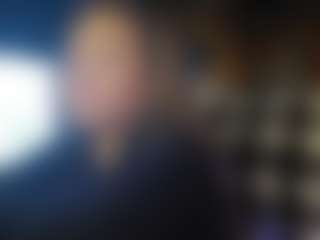 LushDiamonds's Live Sex Cam Show