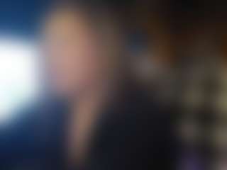 LushDiamonds's Live Sex Cam Show