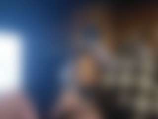 LushDiamonds's Live Sex Cam Show