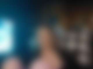 LushDiamonds's Live Sex Cam Show