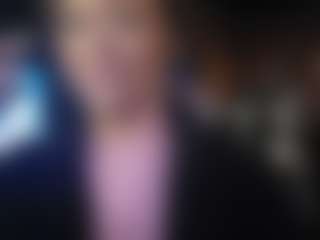 LushDiamonds's Live Sex Cam Show