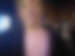 LushDiamonds's Live Sex Cam Show