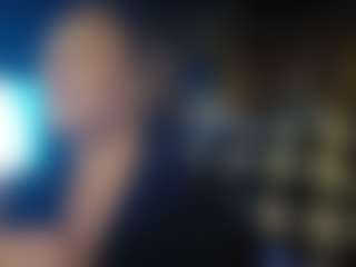Live cam show with LushDiamonds - Kawaii on SinfulBabes