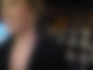 LushDiamonds's Live Sex Cam Show