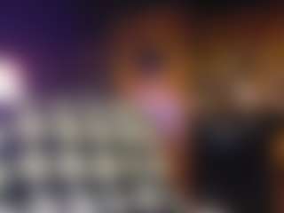 LushDiamonds's Live Sex Cam Show