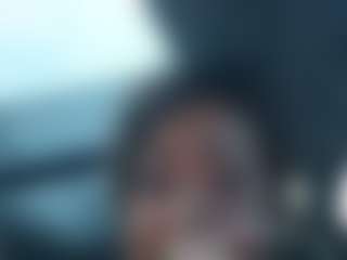 LushDiamonds's Live Sex Cam Show