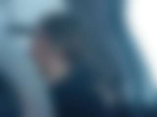 LushDiamonds's Live Sex Cam Show