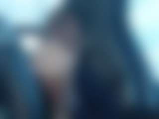 LushDiamonds's Live Sex Cam Show