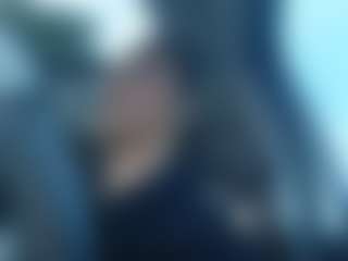 LushDiamonds's Live Sex Cam Show