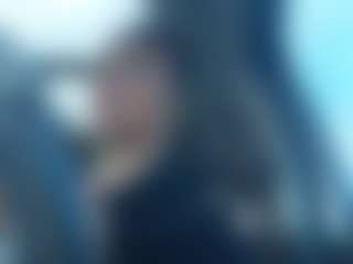 LushDiamonds's Live Sex Cam Show