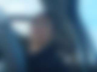LushDiamonds's Live Sex Cam Show