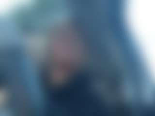 LushDiamonds's Live Sex Cam Show