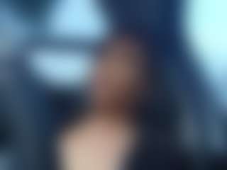 LushDiamonds's Live Sex Cam Show