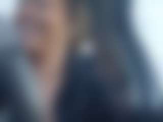 LushDiamonds's Live Sex Cam Show