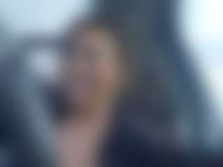 LushDiamonds's Live Sex Cam Show