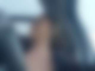 LushDiamonds's Live Sex Cam Show
