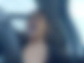 LushDiamonds's Live Sex Cam Show