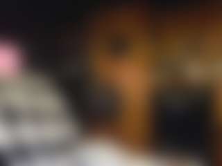 LushDiamonds's Live Sex Cam Show
