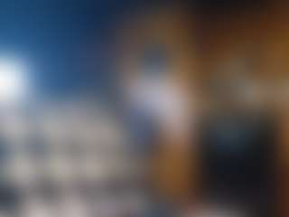LushDiamonds's Live Sex Cam Show