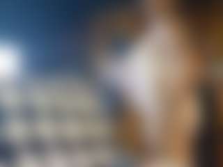LushDiamonds's Live Sex Cam Show