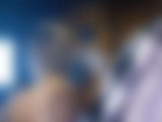 LushDiamonds's Live Sex Cam Show