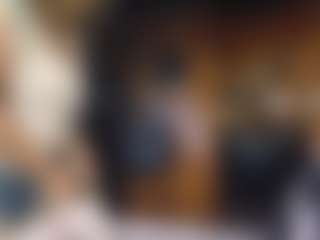 LushDiamonds's Live Sex Cam Show