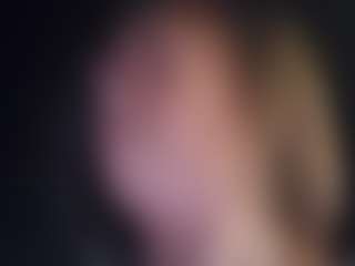 LushDiamonds's Live Sex Cam Show